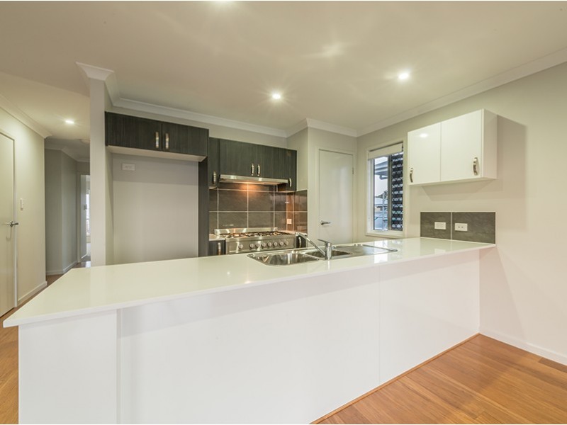 40 Tattler Street, Mango Hill QLD 4509