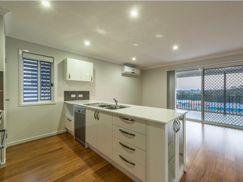 40 Tattler Street, Mango Hill QLD 4509