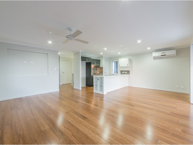 40 Tattler Street, Mango Hill QLD 4509