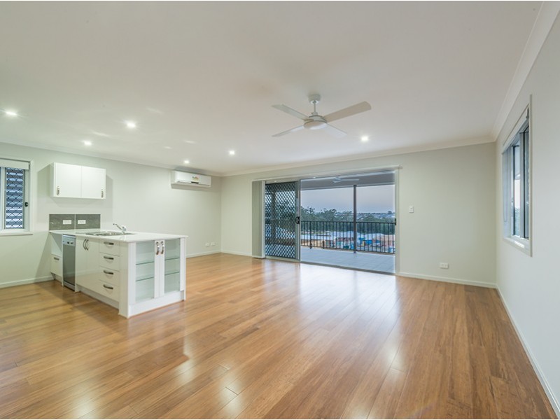 40 Tattler Street, Mango Hill QLD 4509