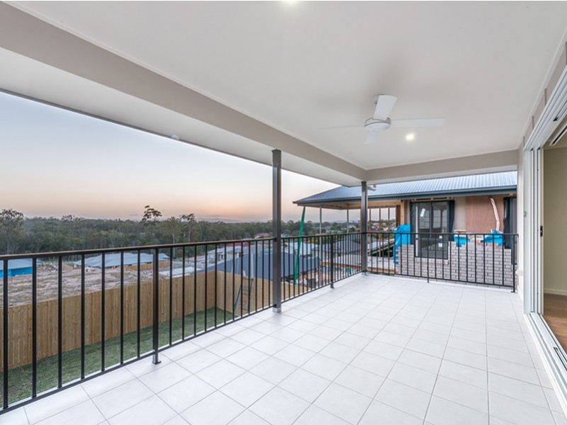 40 Tattler Street, Mango Hill QLD 4509