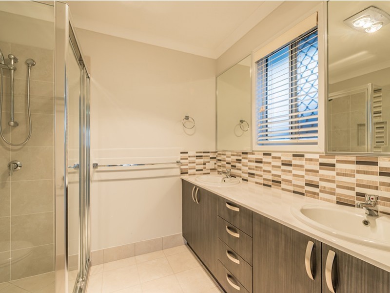 40 Tattler Street, Mango Hill QLD 4509