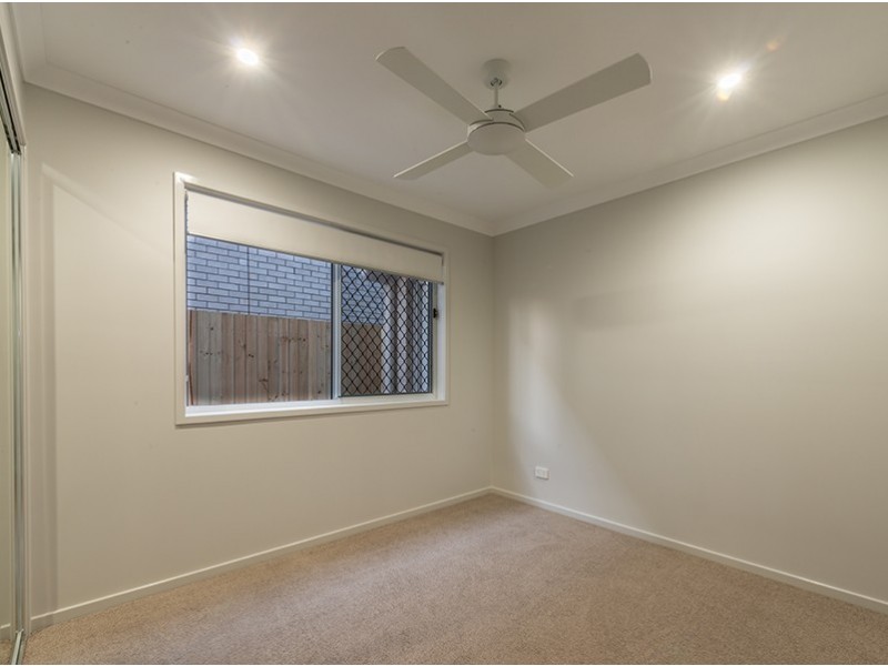 40 Tattler Street, Mango Hill QLD 4509