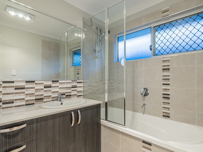 40 Tattler Street, Mango Hill QLD 4509