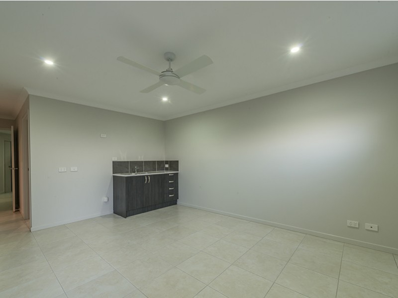 40 Tattler Street, Mango Hill QLD 4509