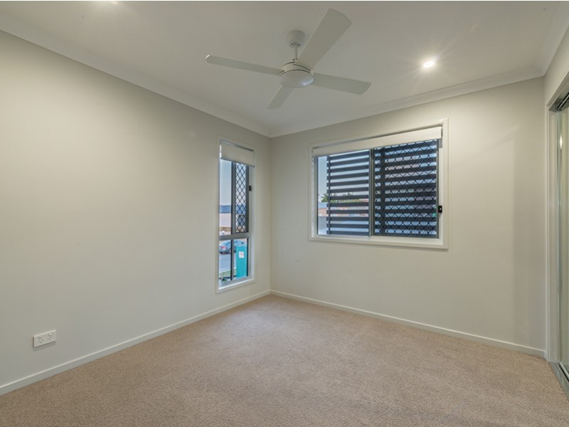 40 Tattler Street, Mango Hill QLD 4509