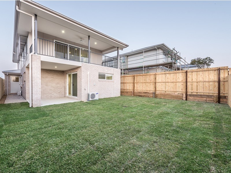 40 Tattler Street, Mango Hill QLD 4509