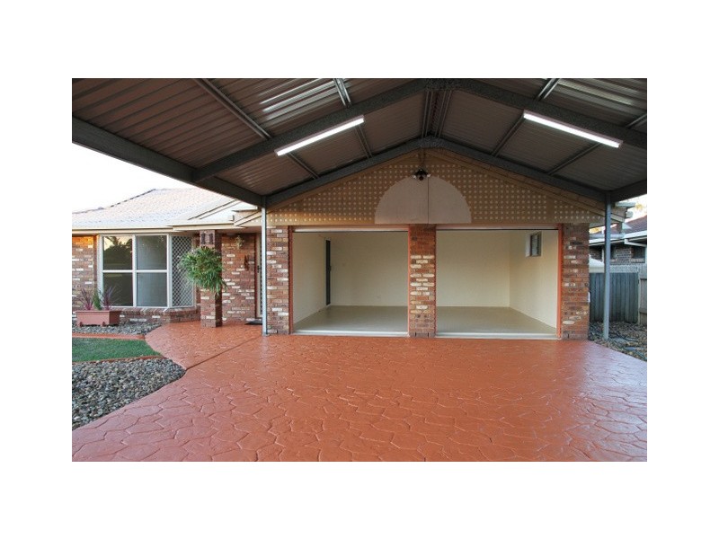 11 Schubert Court, Burpengary QLD 4505