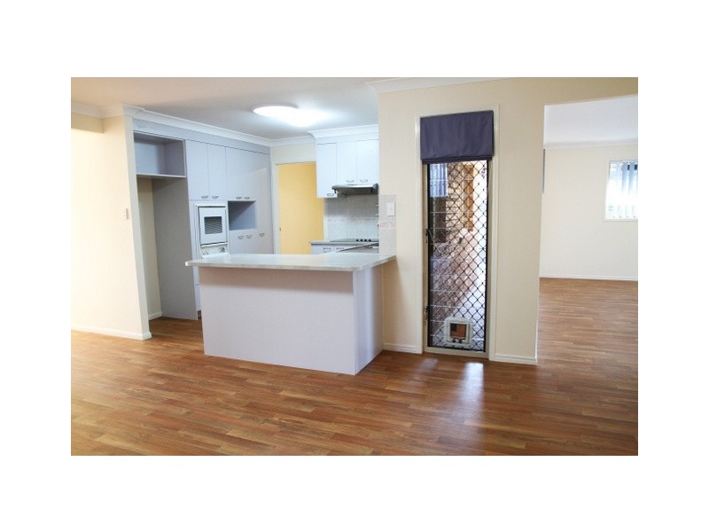 11 Schubert Court, Burpengary QLD 4505