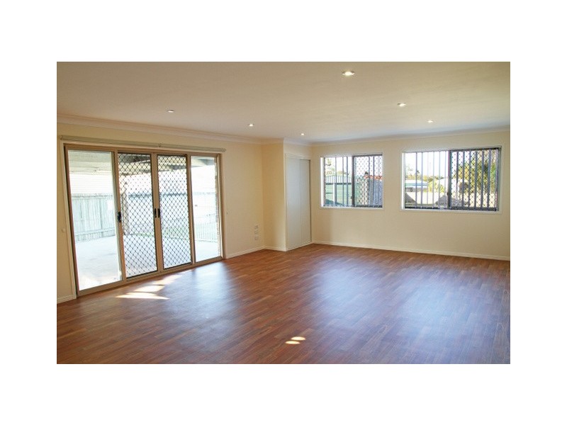 11 Schubert Court, Burpengary QLD 4505