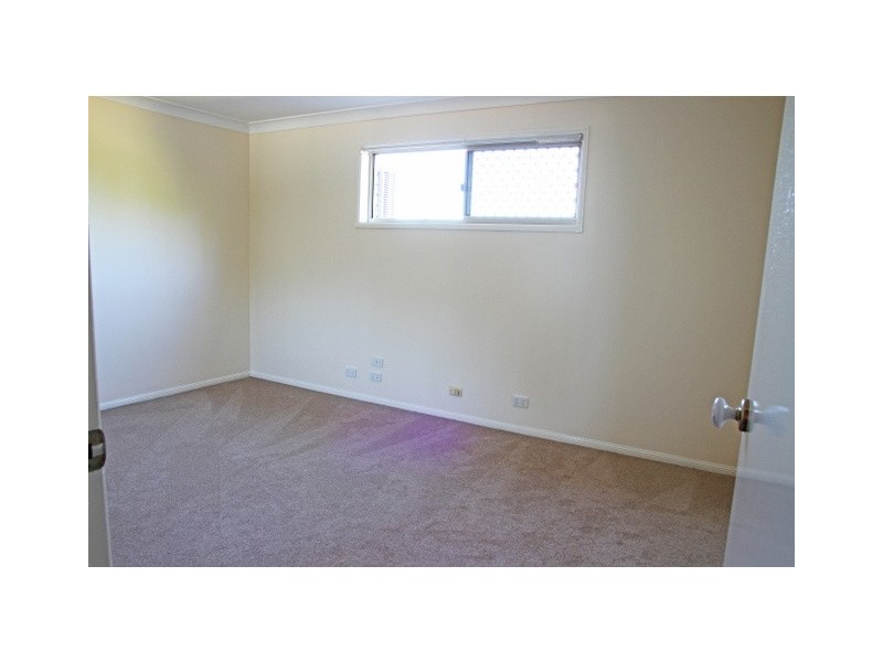 11 Schubert Court, Burpengary QLD 4505