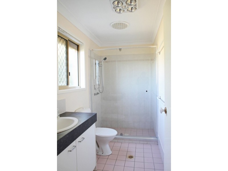 11 Schubert Court, Burpengary QLD 4505