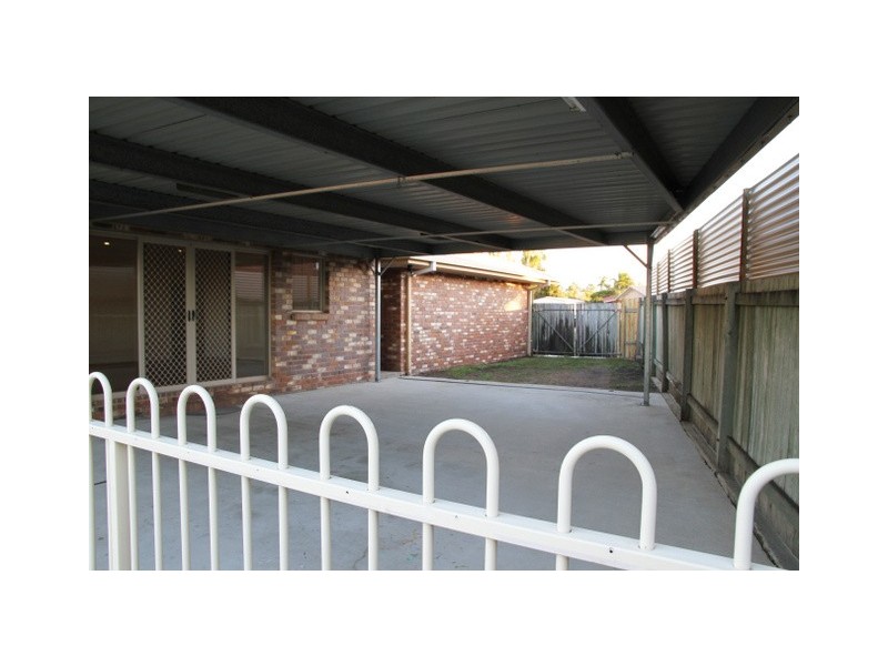 11 Schubert Court, Burpengary QLD 4505