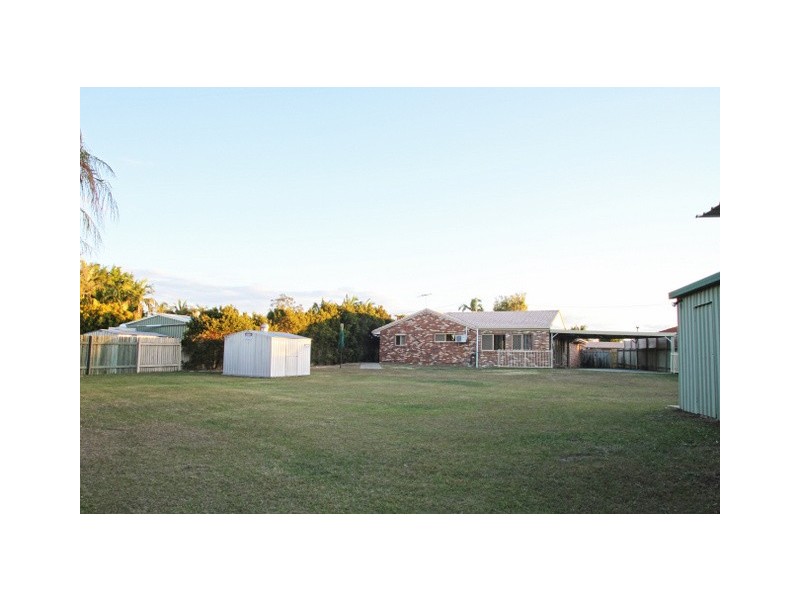 11 Schubert Court, Burpengary QLD 4505