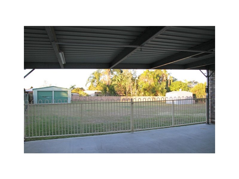 11 Schubert Court, Burpengary QLD 4505