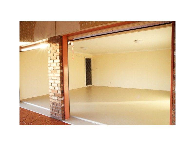 11 Schubert Court, Burpengary QLD 4505