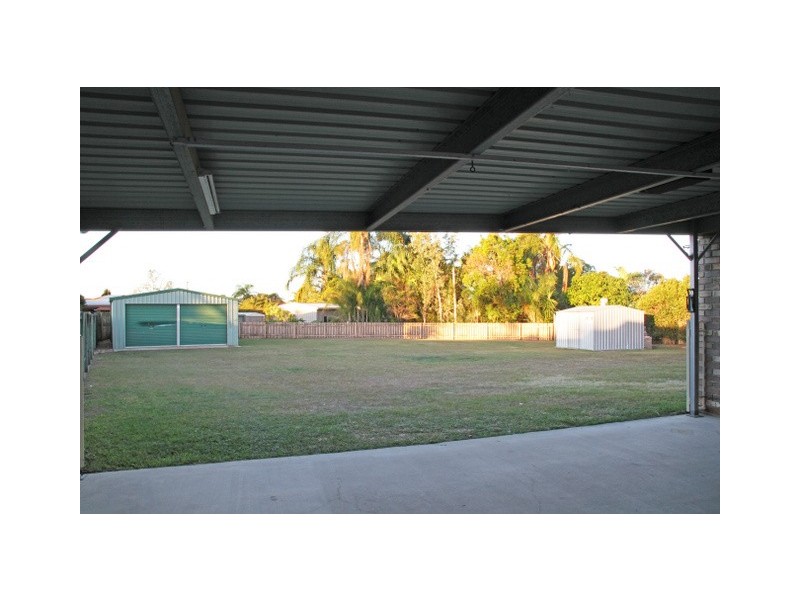 11 Schubert Court, Burpengary QLD 4505