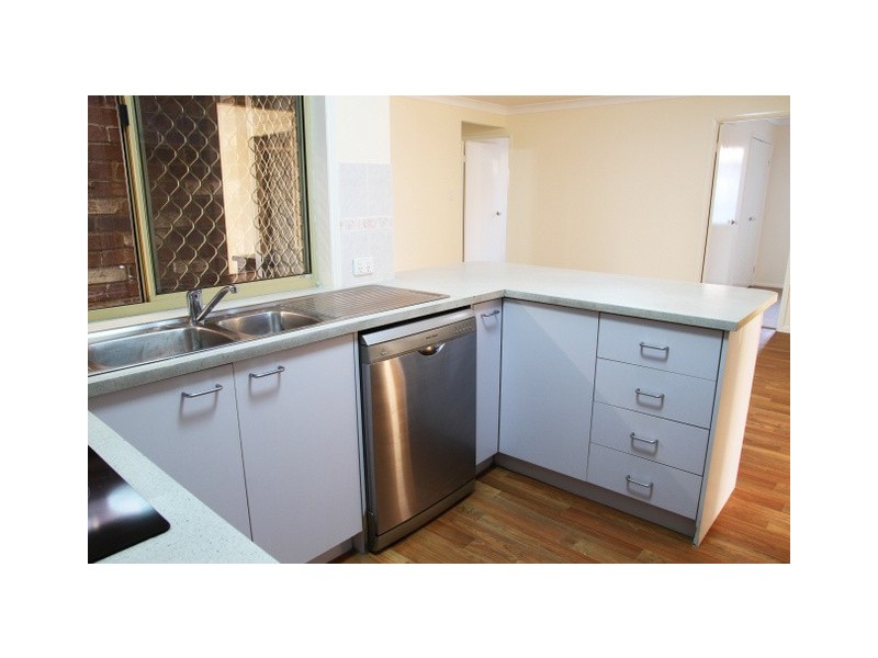 11 Schubert Court, Burpengary QLD 4505