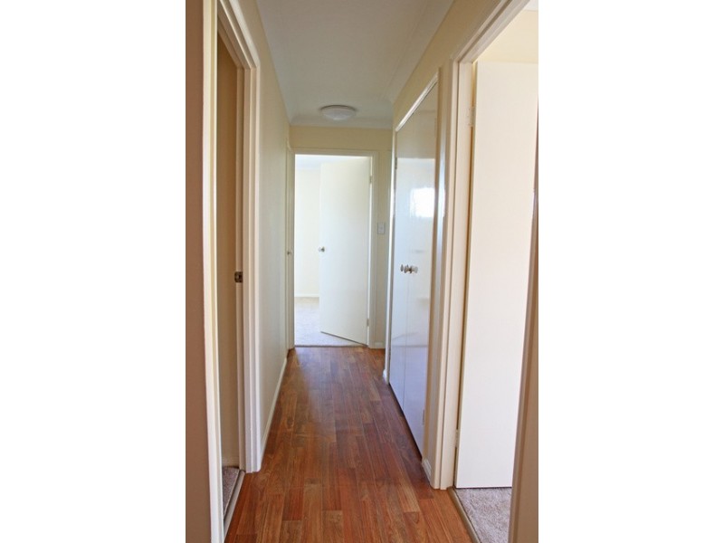 11 Schubert Court, Burpengary QLD 4505