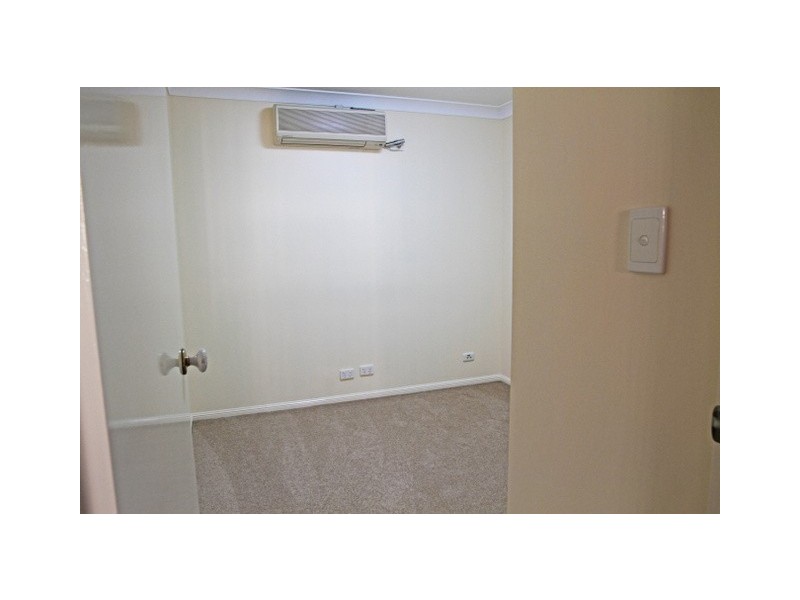 11 Schubert Court, Burpengary QLD 4505