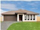 87 Mapleton Drive, North Lakes QLD 4509