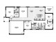 87 Mapleton Drive, North Lakes QLD 4509