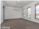 87 Mapleton Drive, North Lakes QLD 4509