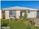 35 Manhattan Crescent, North Lakes QLD 4509