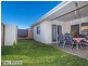 35 Manhattan Crescent, North Lakes QLD 4509