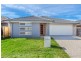 23 Dickson Crescent, North Lakes QLD 4509