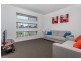 23 Dickson Crescent, North Lakes QLD 4509
