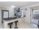 23 Dickson Crescent, North Lakes QLD 4509