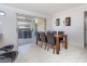 23 Dickson Crescent, North Lakes QLD 4509