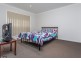 23 Dickson Crescent, North Lakes QLD 4509
