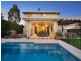 9 Mickelson Street, North Lakes QLD 4509