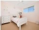 9 Mickelson Street, North Lakes QLD 4509