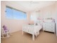 9 Mickelson Street, North Lakes QLD 4509