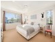 9 Mickelson Street, North Lakes QLD 4509