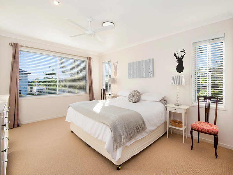 9 Mickelson Street, North Lakes QLD 4509