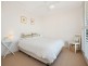 9 Mickelson Street, North Lakes QLD 4509