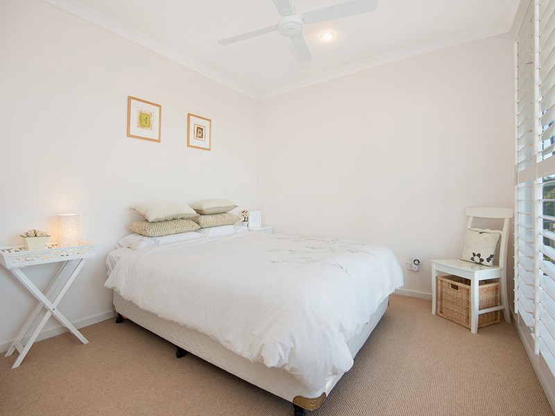 9 Mickelson Street, North Lakes QLD 4509