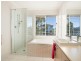 9 Mickelson Street, North Lakes QLD 4509