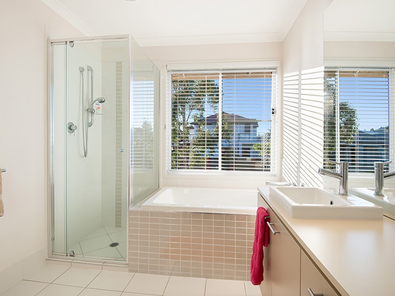 9 Mickelson Street, North Lakes QLD 4509