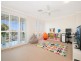 9 Mickelson Street, North Lakes QLD 4509