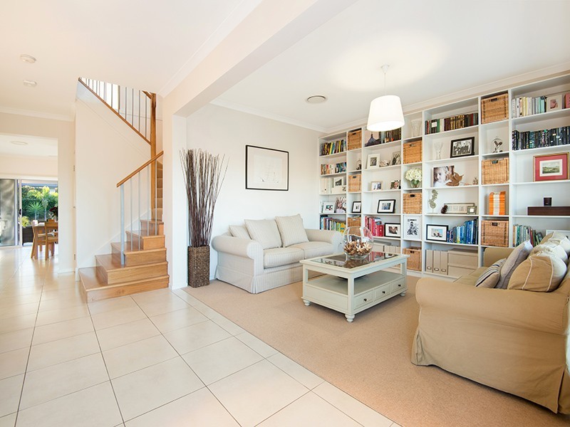 9 Mickelson Street, North Lakes QLD 4509