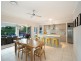 9 Mickelson Street, North Lakes QLD 4509