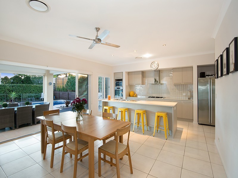 9 Mickelson Street, North Lakes QLD 4509
