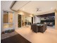 9 Mickelson Street, North Lakes QLD 4509