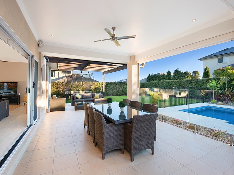 9 Mickelson Street, North Lakes QLD 4509