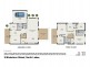 9 Mickelson Street, North Lakes QLD 4509 Floorplan